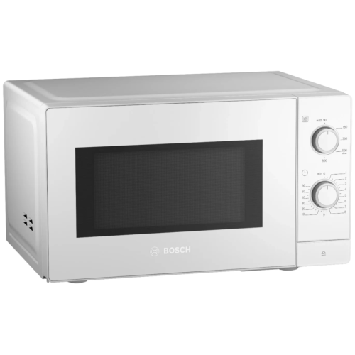Микроволновка BOSCH FFL020MW0 Купить в Бишкеке с доставкой онлайн заказать в Кыргызстане Микроволновки BOSCH в Магазине Onbir.kg