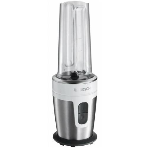 Блендер Bosch MMBM7G2M