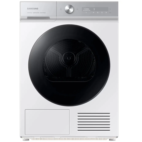 Сушильная машина SAMSUNG DV90BB9445GH