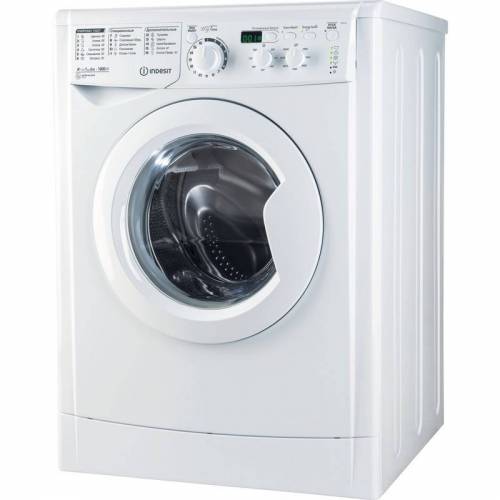 Стиральная машина INDESIT MSD 615 - 6кг
