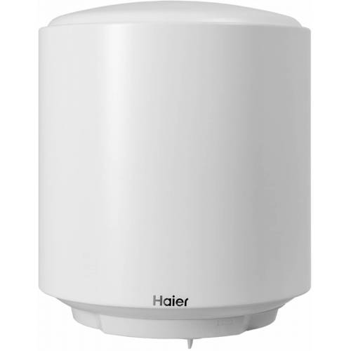 Водонагреватель Haier ES30V-A2