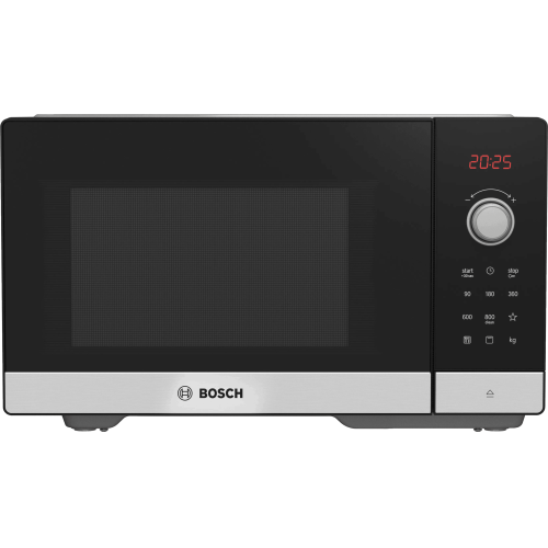 Микроволновка BOSCH FEL053MS1 Купить в Бишкеке с доставкой