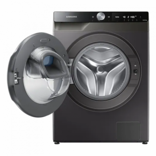 Стиральная машина SAMSUNG WW10T654CLX - 10.5кг