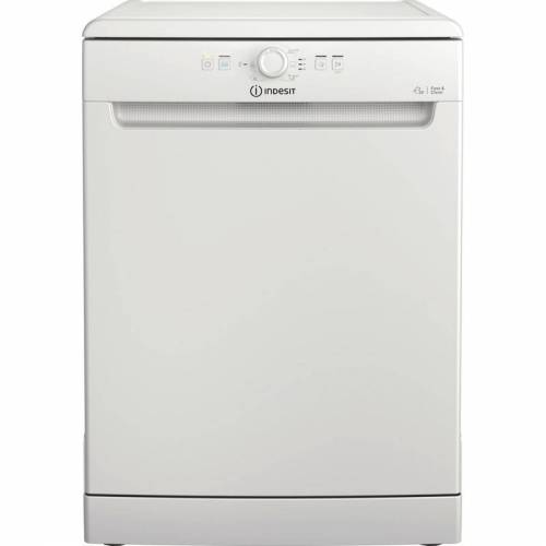 Посудомоечная машина INDESIT DFE 1B10