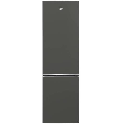 Холодильник Beko B1RCNK312G — 310 л, No Frost и нижняя морозильная камера ONBIR.KG