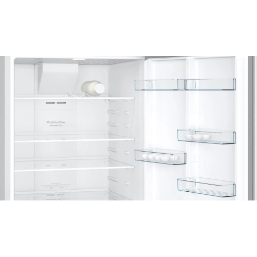 Купить в Бишкеке с доставкой BOSCH KDN76XL30U