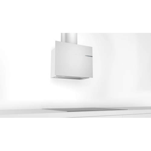 Купольная Вытяжка BOSCH DWF65AJ20T Купить в Бишкеке с доставкой онлайн заказать купольную вытяжку BOSCH с установкой в магазине Onbir.kg