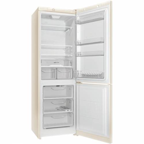 Холодильник Indesit ITR 4180 E