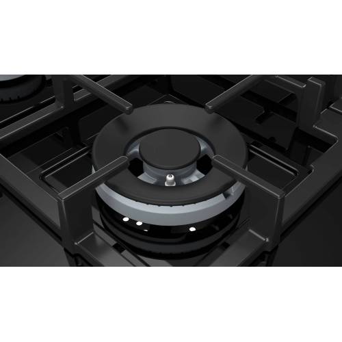 Варочная панель газовую BOSCH в Бишкеке газовую онлайн заказать с доставкой и установкой в Бишкеке
