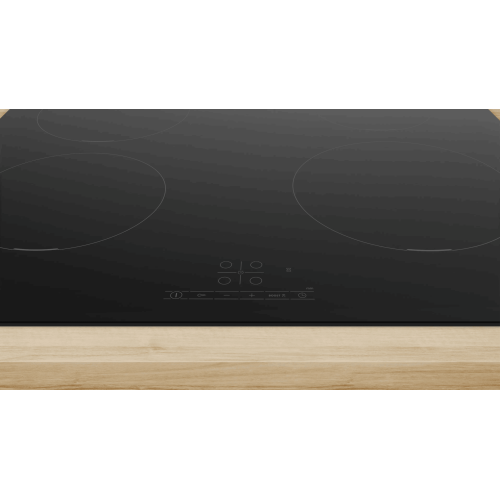 Варочная панель BOSCH PUE611BB5E