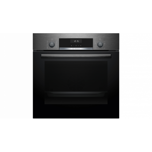 Встраиваемая духовка BOSCH HBJ517SG0R