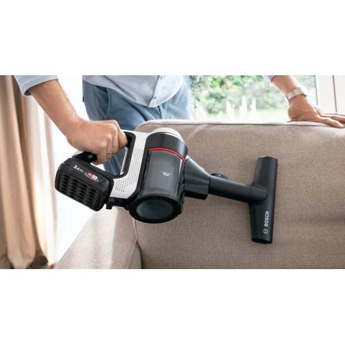 Пылесос беспроводной BOSCH BCS711XXL Купить в Бишкеке онлайн с доставкой