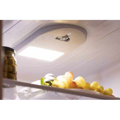 Холодильник NORDFROST NRB 164NF ME