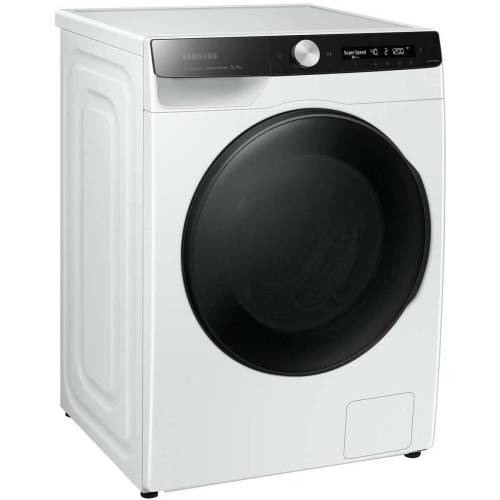 Стиральная машина SAMSUNG WW80AG6L28BE Купить в Бишкеке с доставкой онлайн 