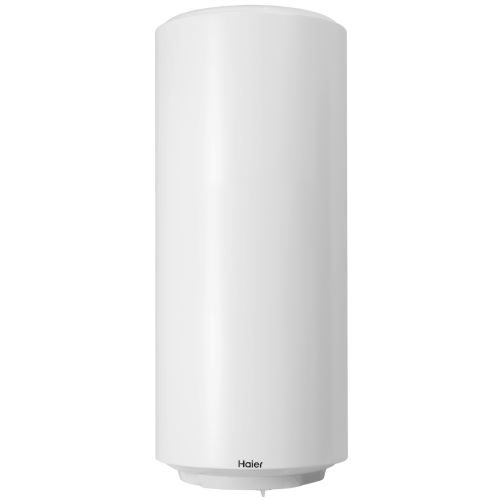 Водонагреватель Haier ES80V-A2