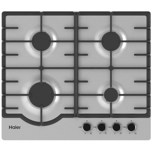 Варочная панель HAIER HHX-M64RNX