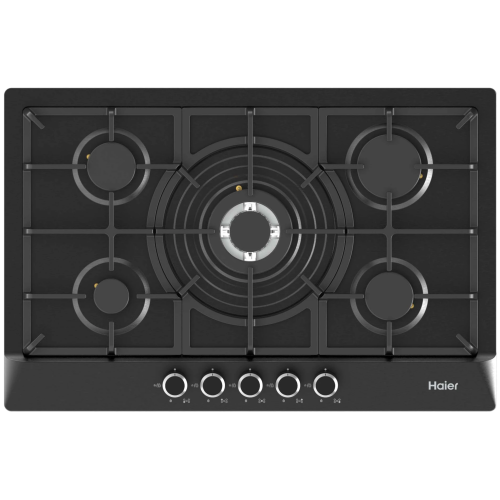 Варочная панель HAIER HHX-M75CWBX