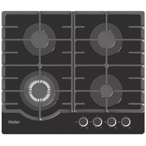 Варочная панель HAIER HHX-G64RFB
