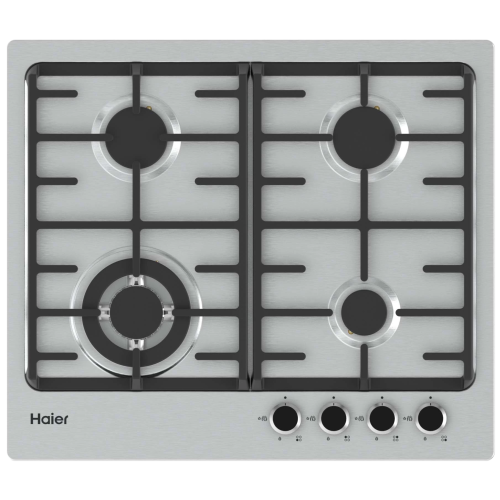 Варочная панель HAIER HHX-M64CWFX