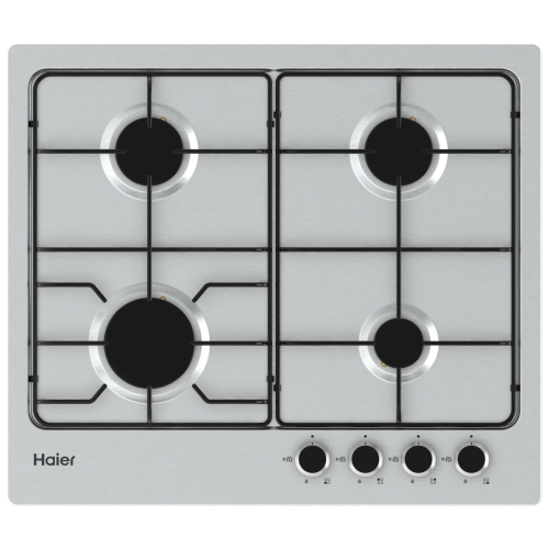 Варочная панель HAIER HHX-M64ENX