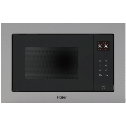 Микроволновка встраиваемая HAIER HMX-BPG259B
