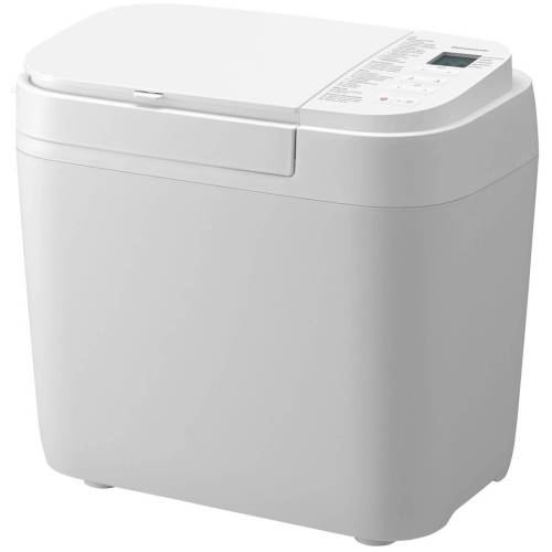 Хлебопечь Panasonic SD-R2520WTS