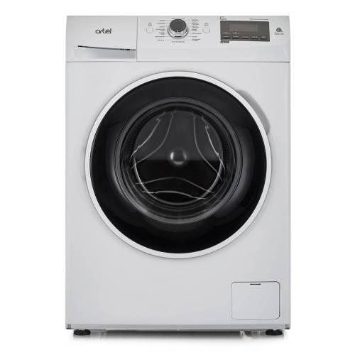 Стиральная машина Artel ART-WF60F010A Купить в Бишкеке с доставкой заказать Стиральную машину 6 кг в Кыргызстане Стиральная машина Artel