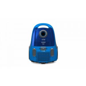 Пылесос Artel VCC 0120 Blue