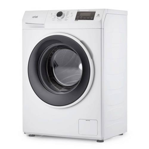 Стиральная машина Artel ART-WF60F010A Купить в Бишкеке с доставкой заказать Стиральную машину 6 кг