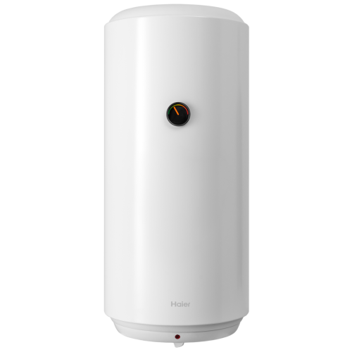 Водонагреватель Haier ES50V-B2 Slim