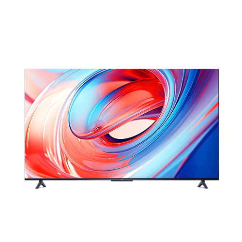 Телевизор TCL 43V6B — 43" 4K UHD, Google TV, HDR10, Dolby Audio