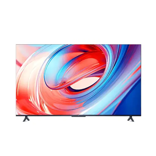 Телевизор TCL 55V6B — 55" 4K UHD, HDR10, Google TV, Dolby Audio