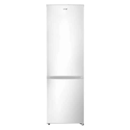 Холодильник Artel HD345RN S