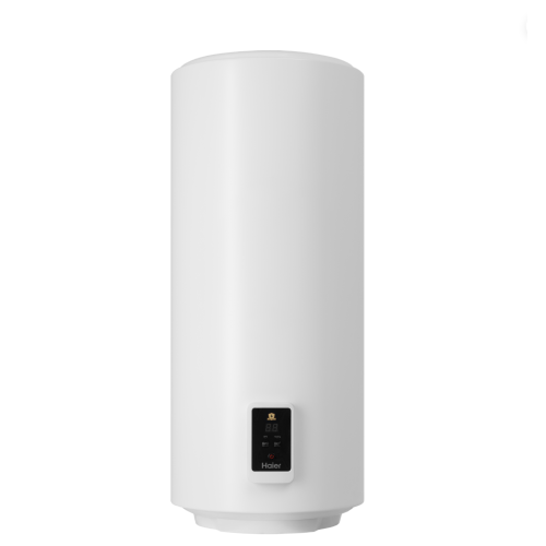 Водонагреватель Haier ES80V-A5