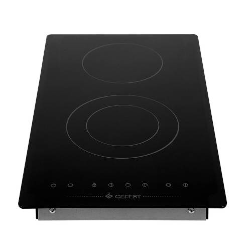 GEFEST ПВЭ 4002 К5 — система быстрого нагрева Booster для ускоренного разогрева — Onbir.kg Бишкек, Кыргызстан