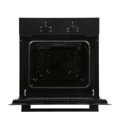 GEFEST ДА 622 К2 — гидролизная очистка и внутреннее покрытие SMART CERAMIC для легкой уборки — Onbir.kg Бишкек, Кыргызстан