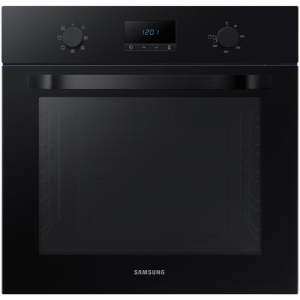 Духовка встраиваемая SAMSUNG NV68R1310BB