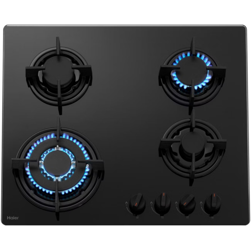 Варочная панель HAIER HHX-G64CWB1