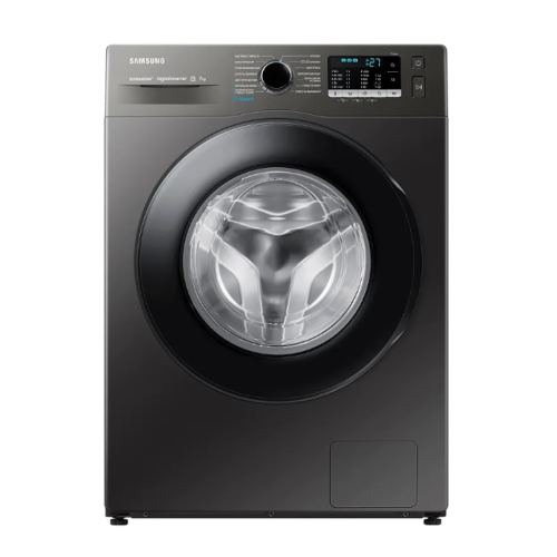 Стиральная машина SAMSUNG WW5100A - 7кг