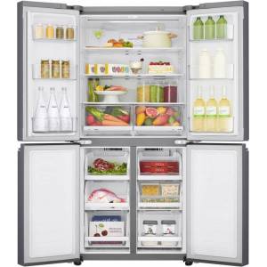 GC-B 22 FTMPL  Холодильник LG Купить в Бишкеке Лж Total No Frost Оптом и в розницу заказать Дордой