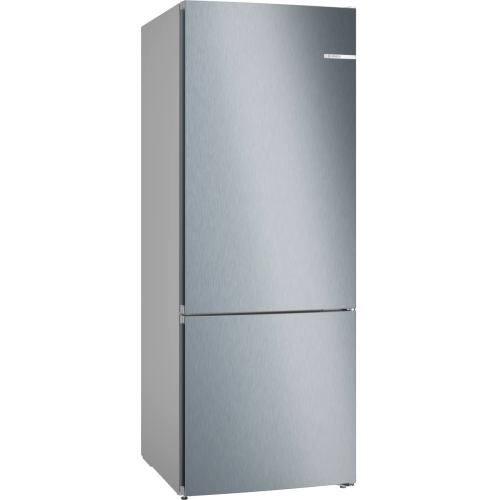 Холодильник BOSCH KGN55VL21U