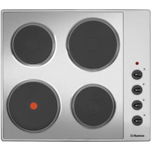 Варочная панель Hansa BHEI601060