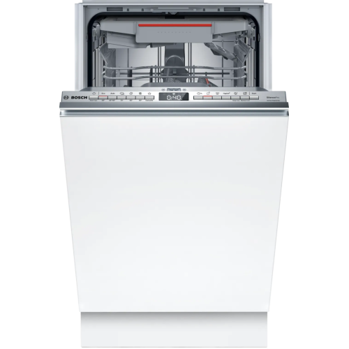 Посудомоечная машина встраиваемая BOSCH SPV6EMX65Q Купить в Бишкеке с доставкой 