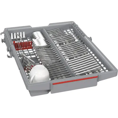Bosch SPV6EMX76Q — экономичная и тихая работа с удобным управлением через смартфон. Доставка по Бишкеку и Кыргызстану.