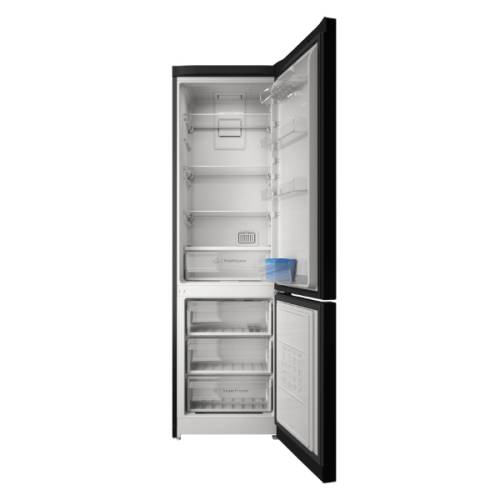 Холодильник INDESIT ITS 5200 B