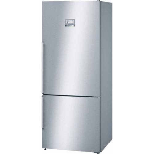Холодильник BOSCH KGN76AI30U