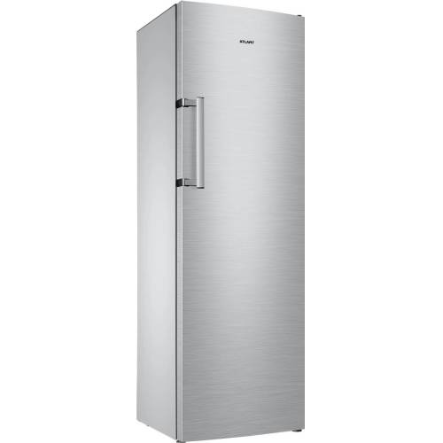 Вертикальный морозильник ATLANT М-7606-140-N
