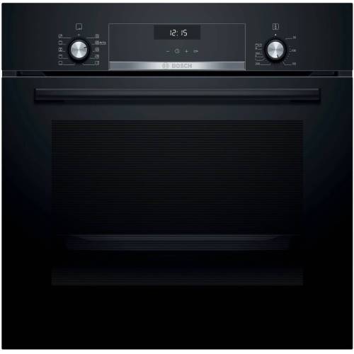 Духовка встраиваемая BOSCH HBJ558YB3Q Купить в Бишкеке с доставкой онлайн 