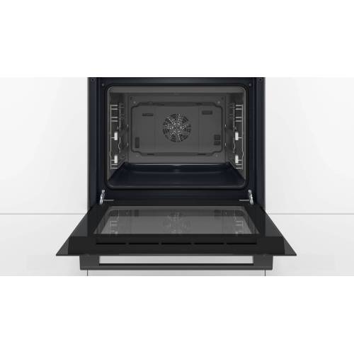 Купить встраиваемую духовку BOSCH HBJ558YB3Q в Бишкеке с доставкой онлайн