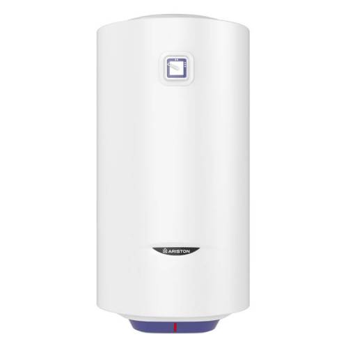 Водонагреватель ARISTON BLU1 R ABS 30 V Slim